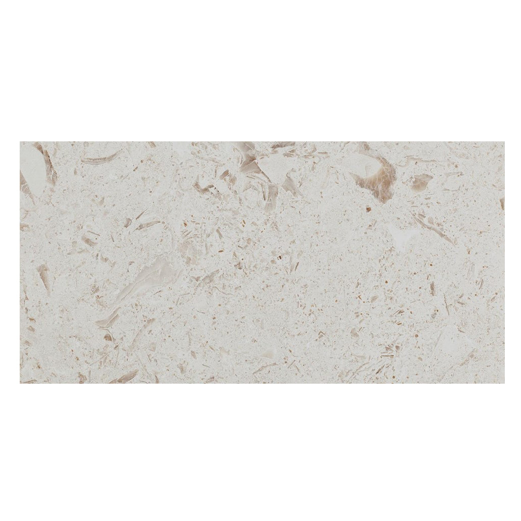 Emelas Kalksten 45x90cm
