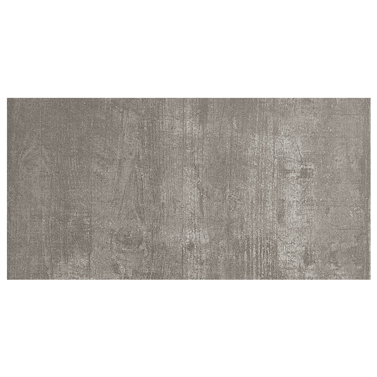 Zabeton Antracit 30,8x61,5 cm