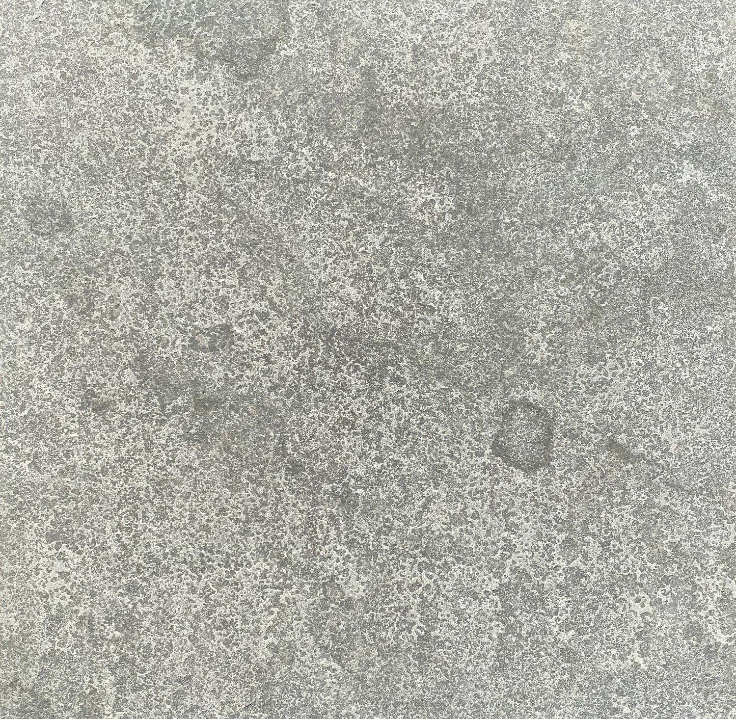Bluestone 61x61x5