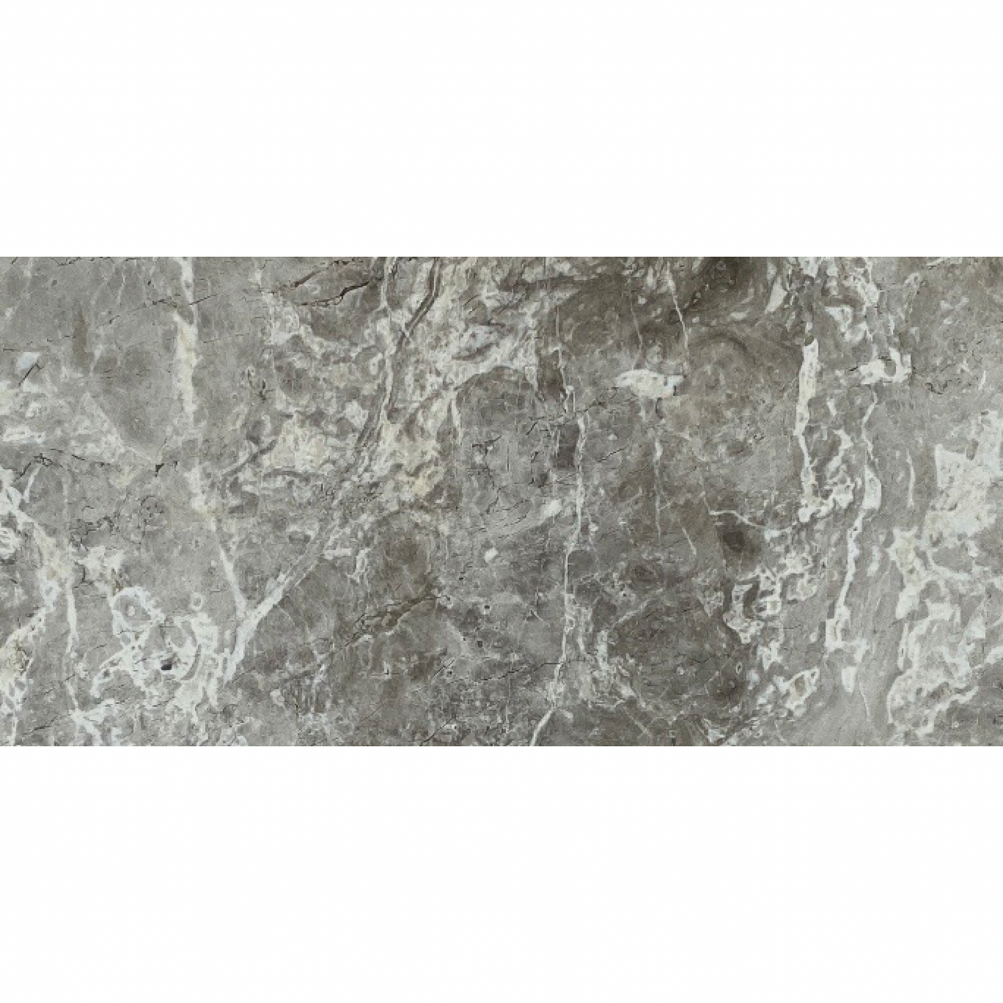 Tuscania 30,5x61
