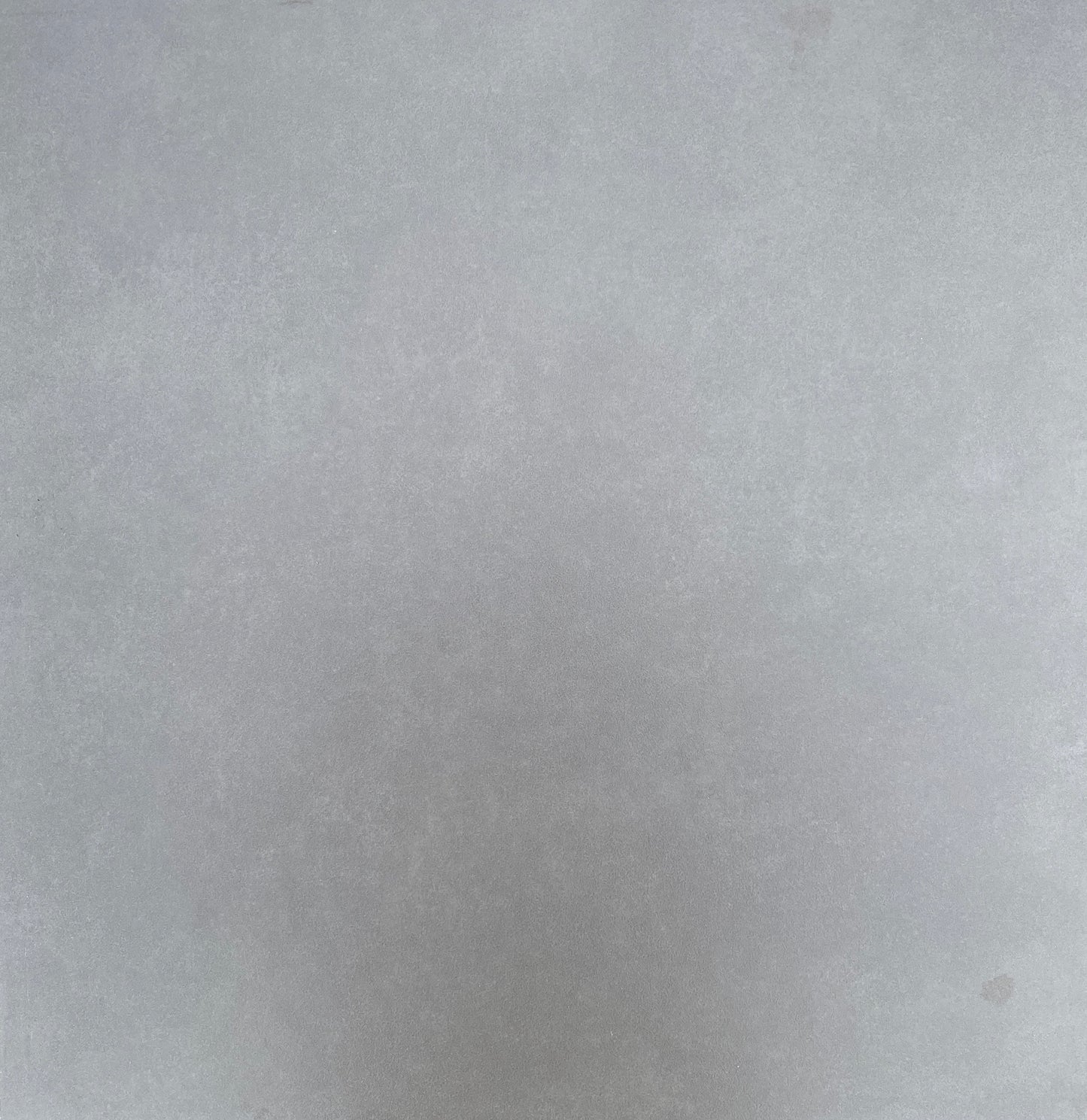 Concept Taupe 60x60