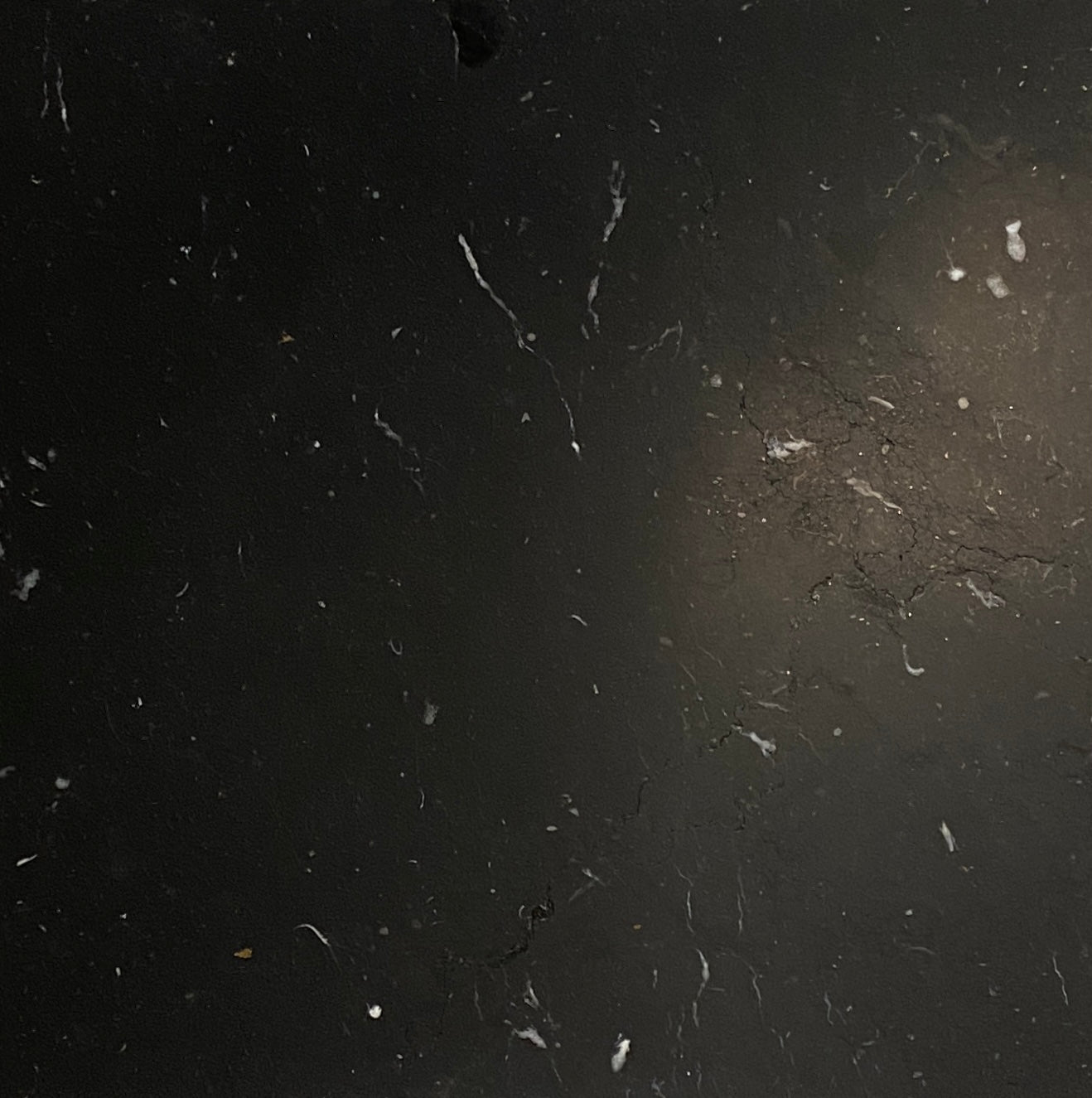 Nero Marquina 30,5x30,5