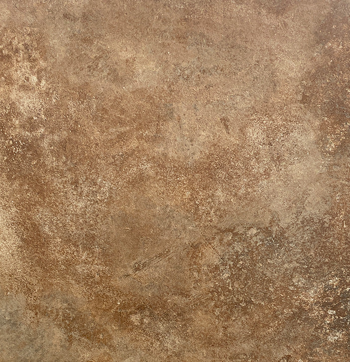 Meteora Cotto 61x61