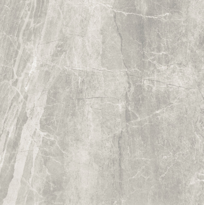 Merano Grigio 61x61