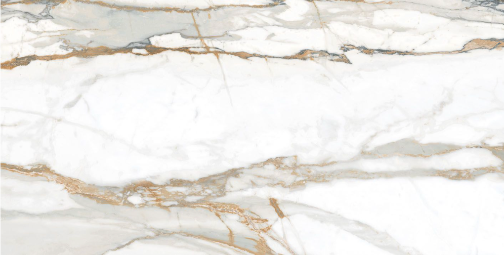 Statuario Gold 60x120