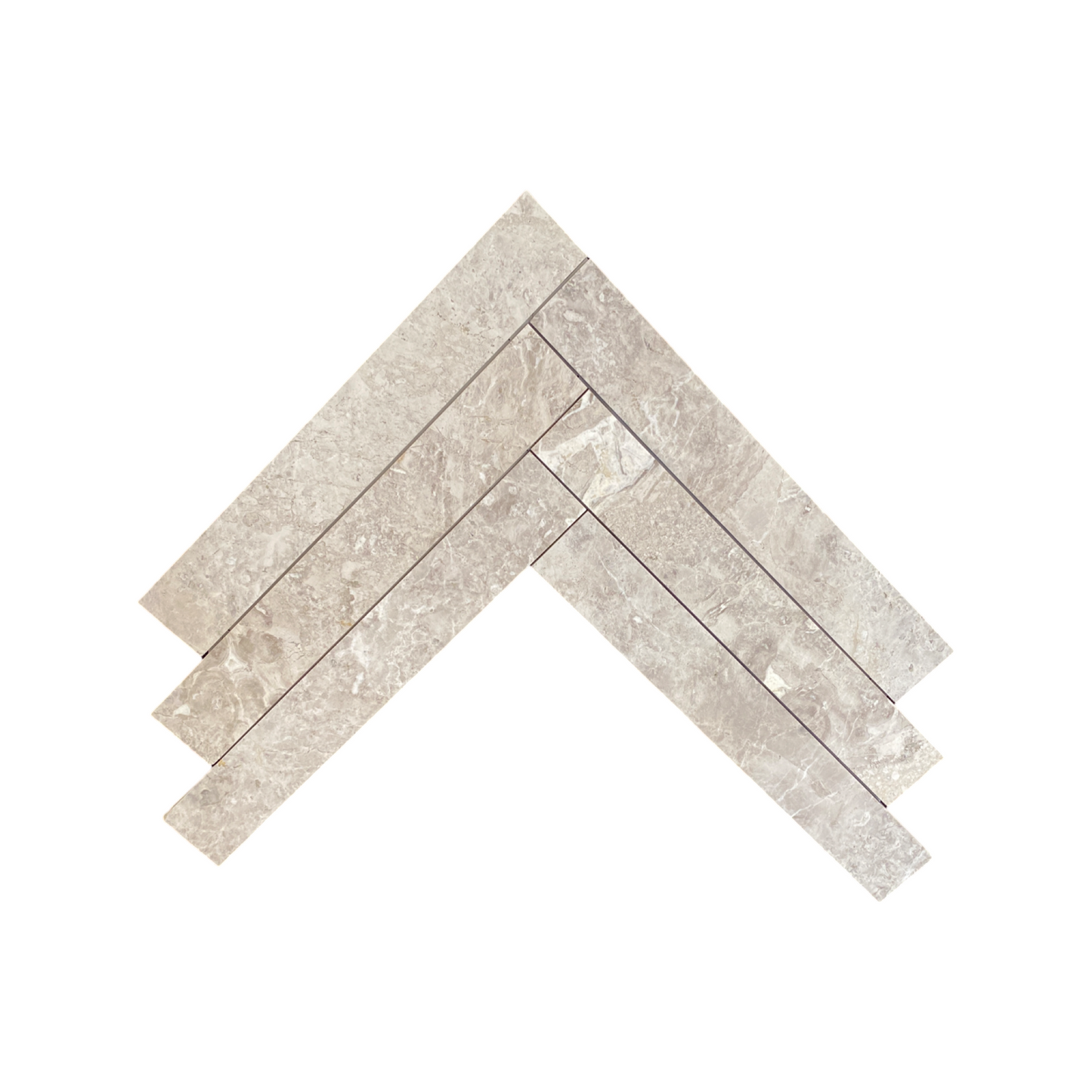 Tuscania 6x40,6
