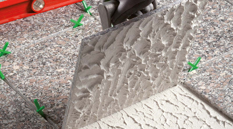 Mapei Ultralite S1 15 Kg