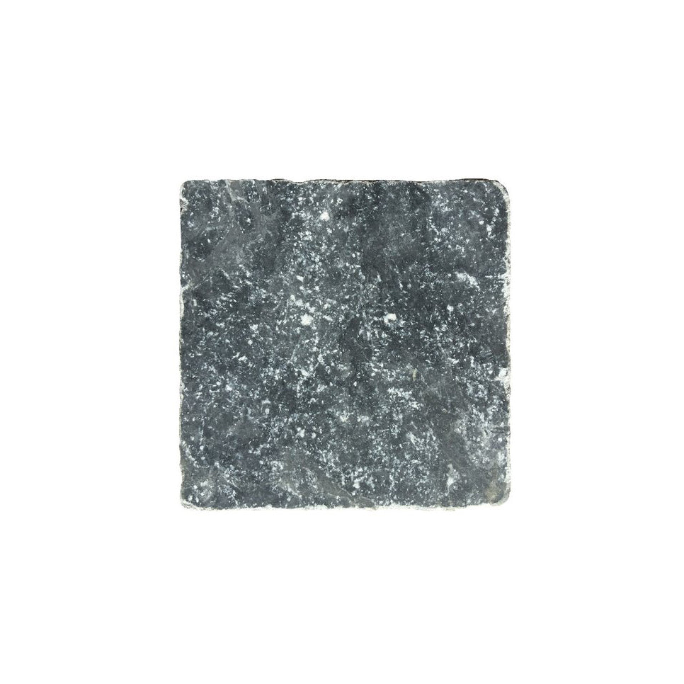 Nero Marquina 10x10 cm
