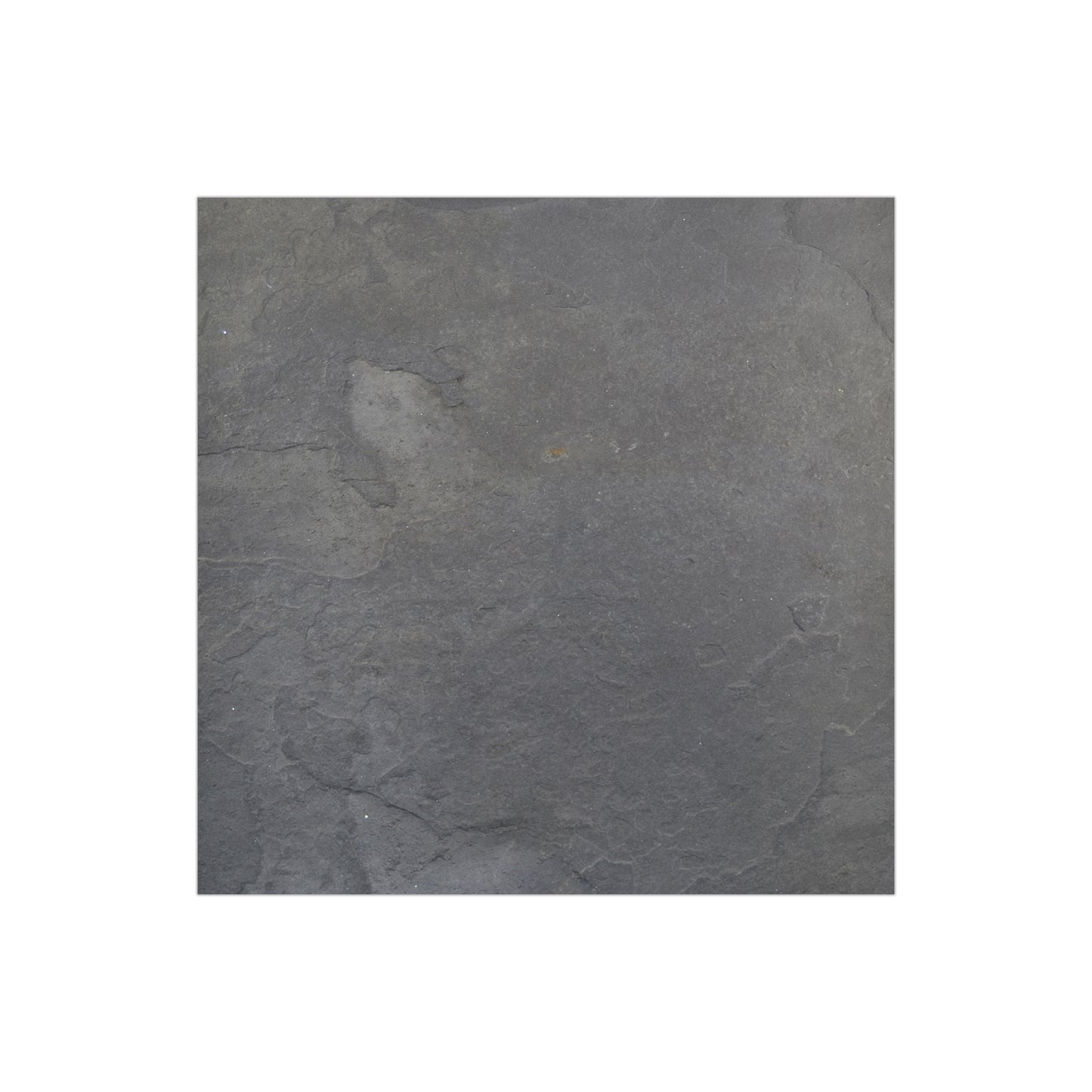Skifer 50x50 cm