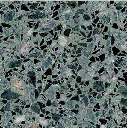 Terrazzo
