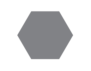 Hexagon