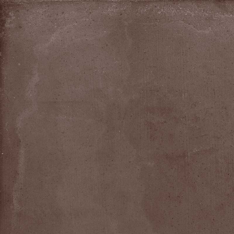60x120