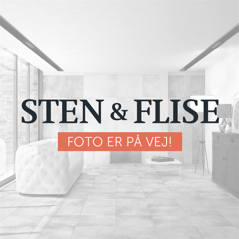 Vask & Rens