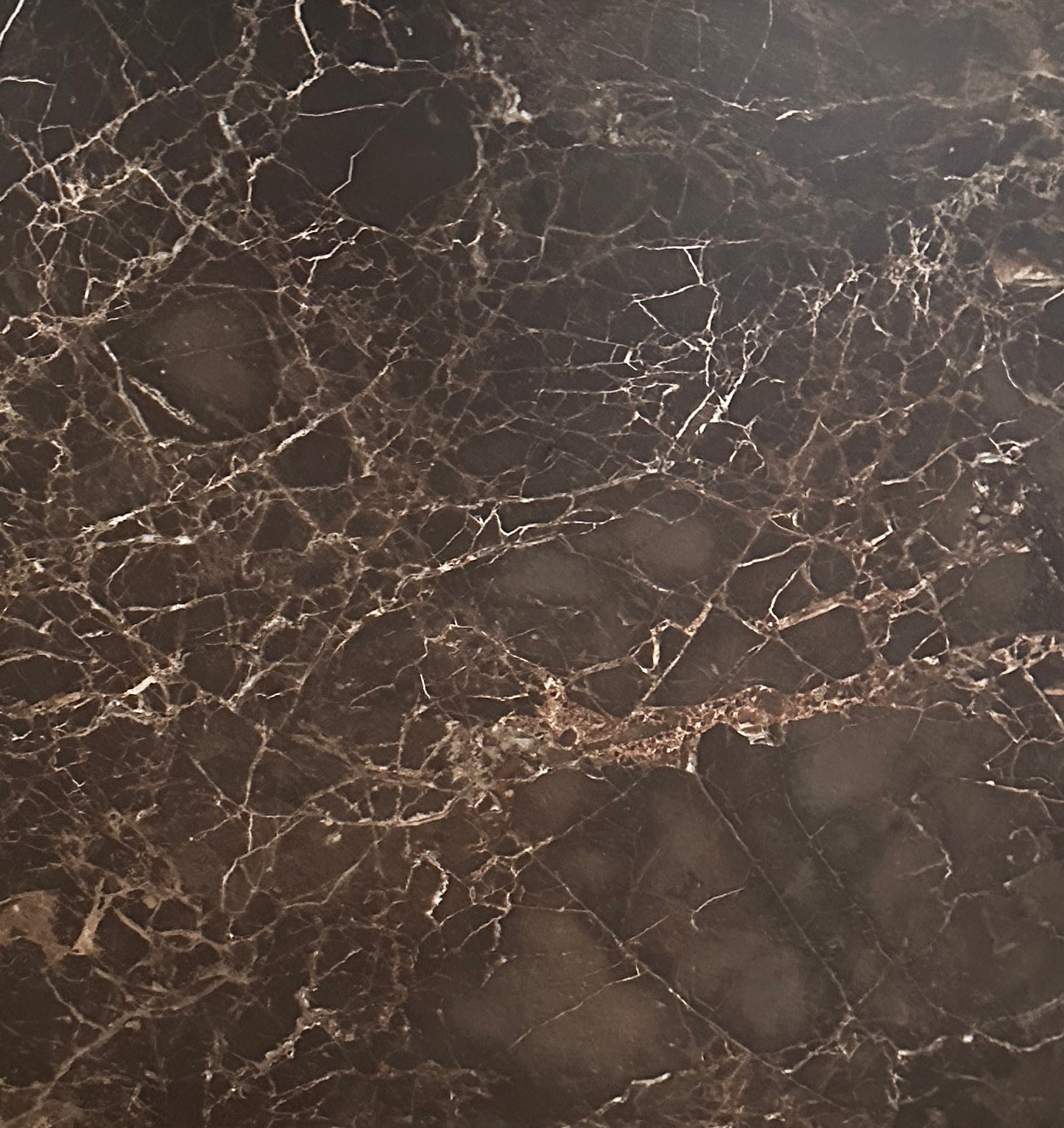 Alicante 60x60