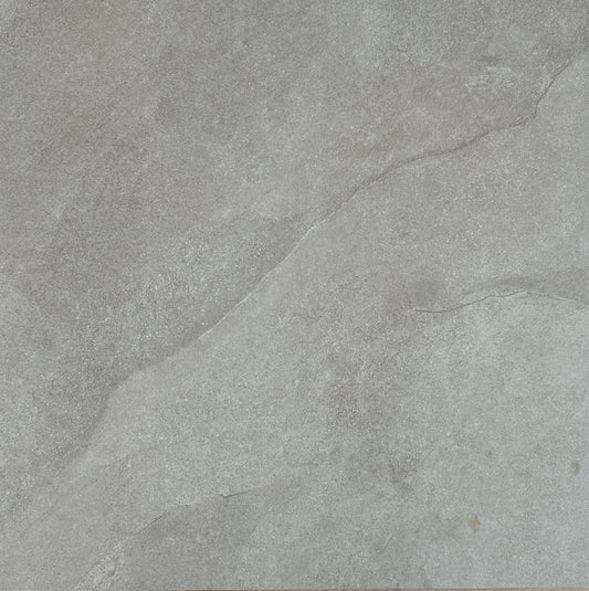 Ark Corda 60x60