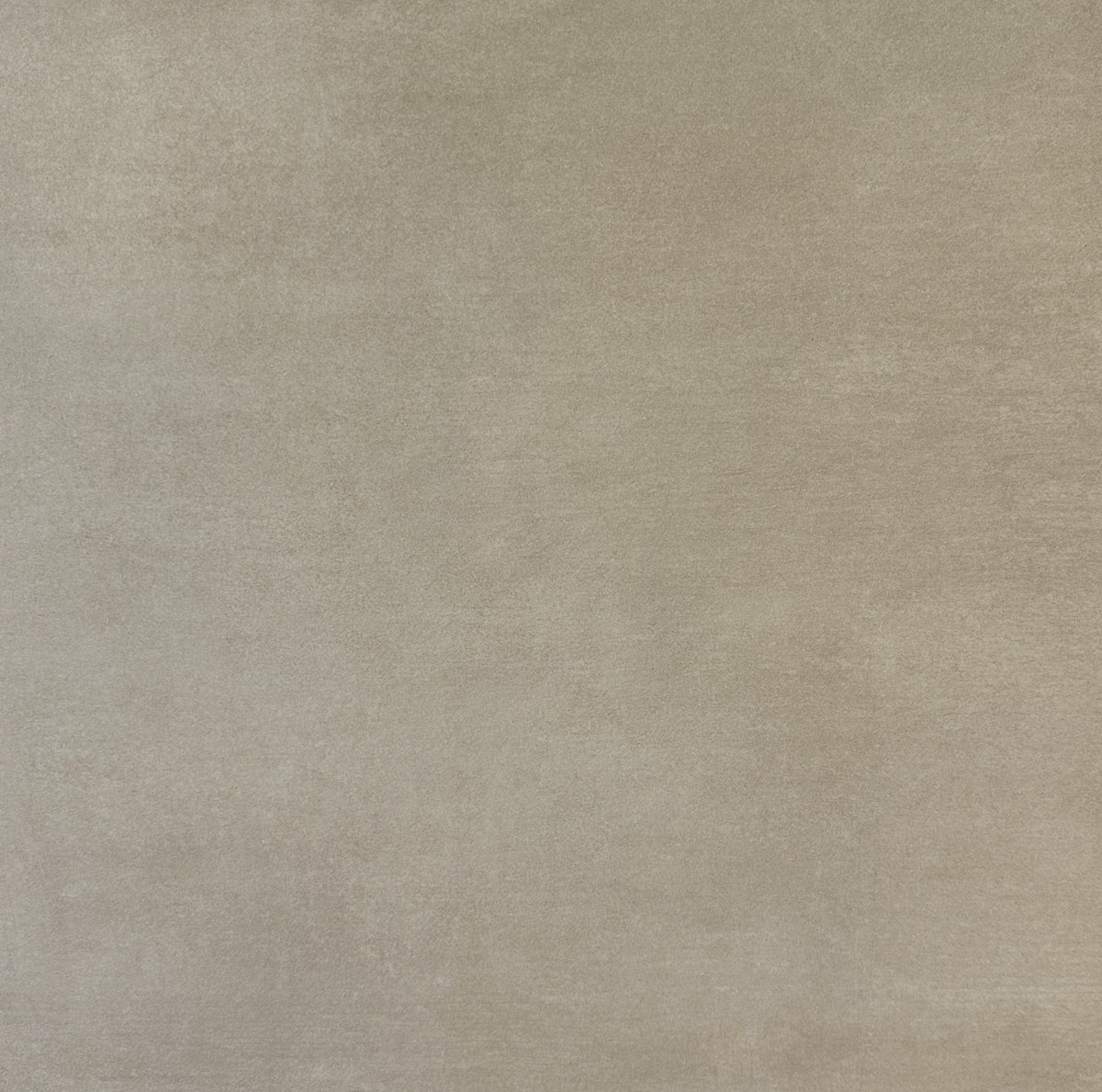 Area Beige 60x60