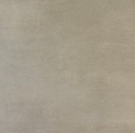 Area Beige 60x60