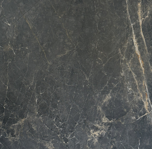 Arpino Antracit 60x60