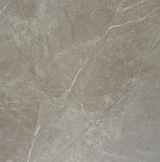 Arpino beige 60x60