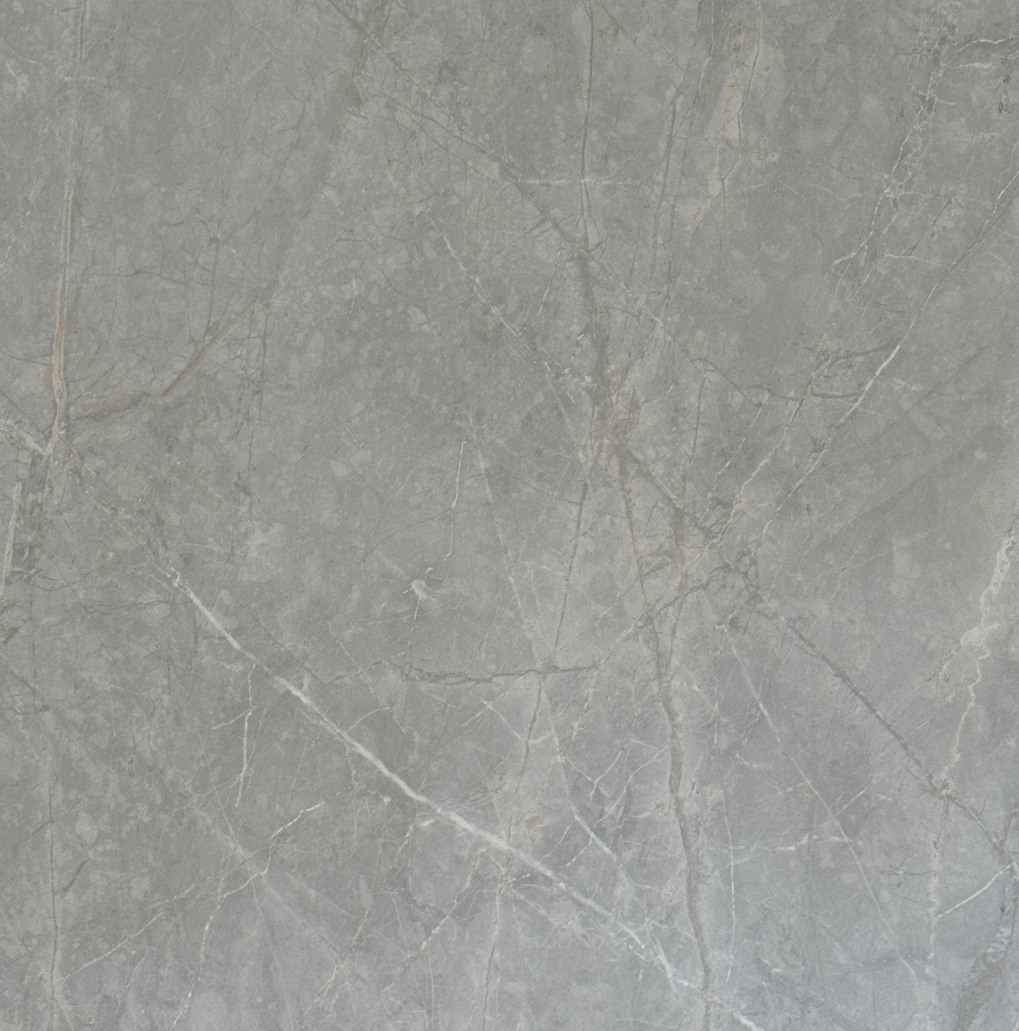 Arpino Grey 60x60