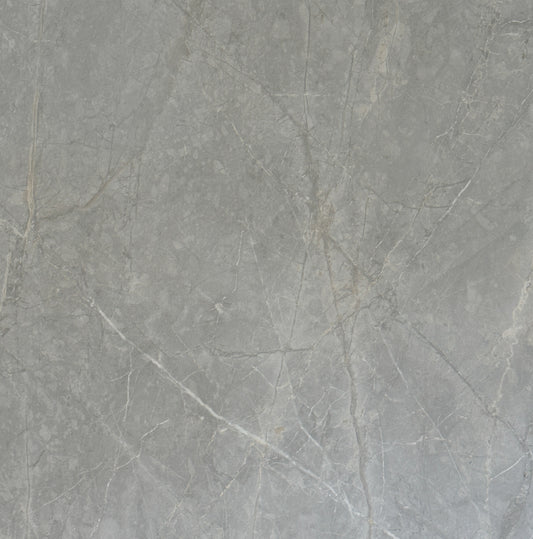 Arpino Grey 60x60
