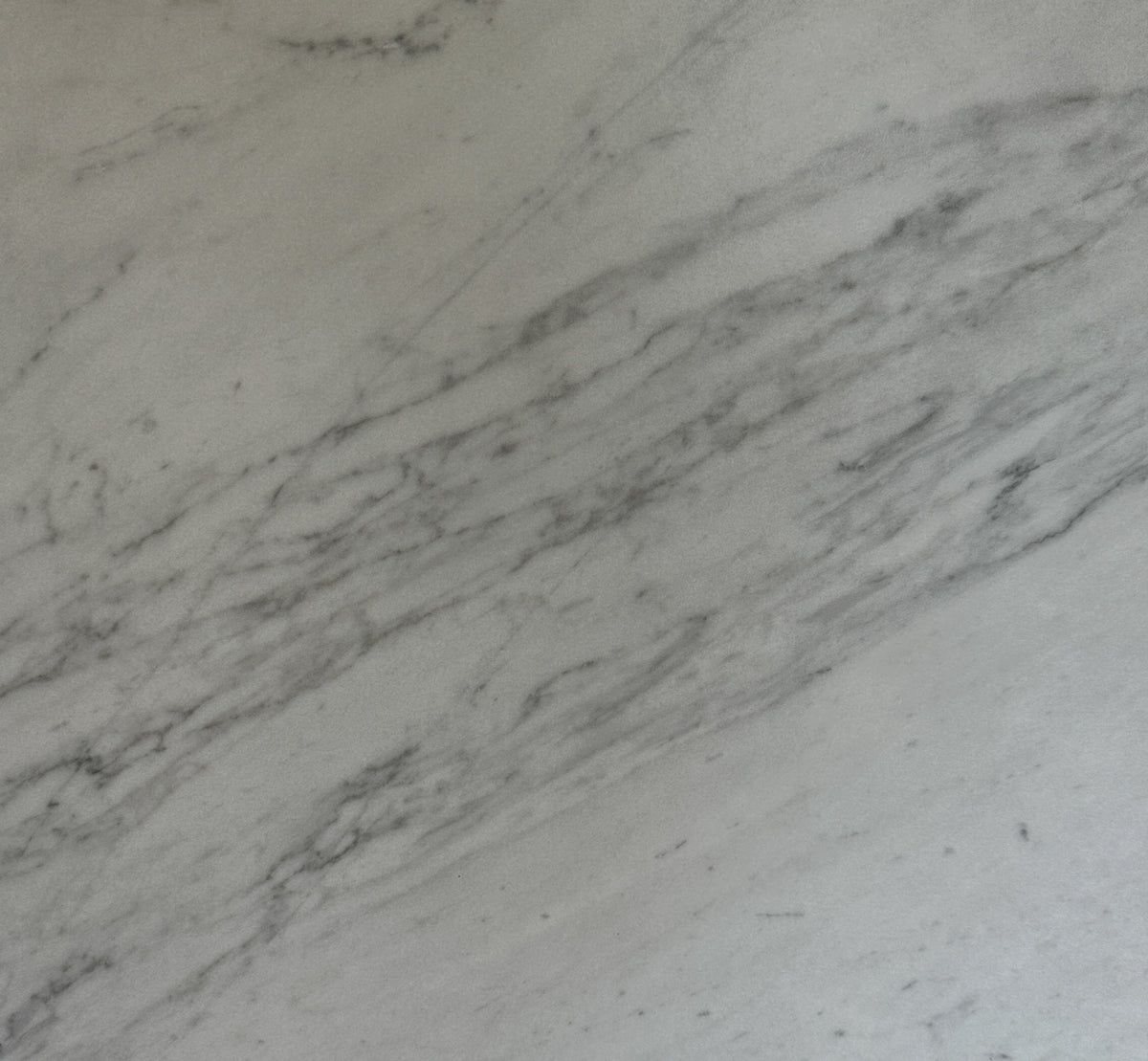 Bianco 60x60