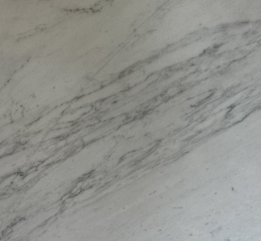Bianco 60x60