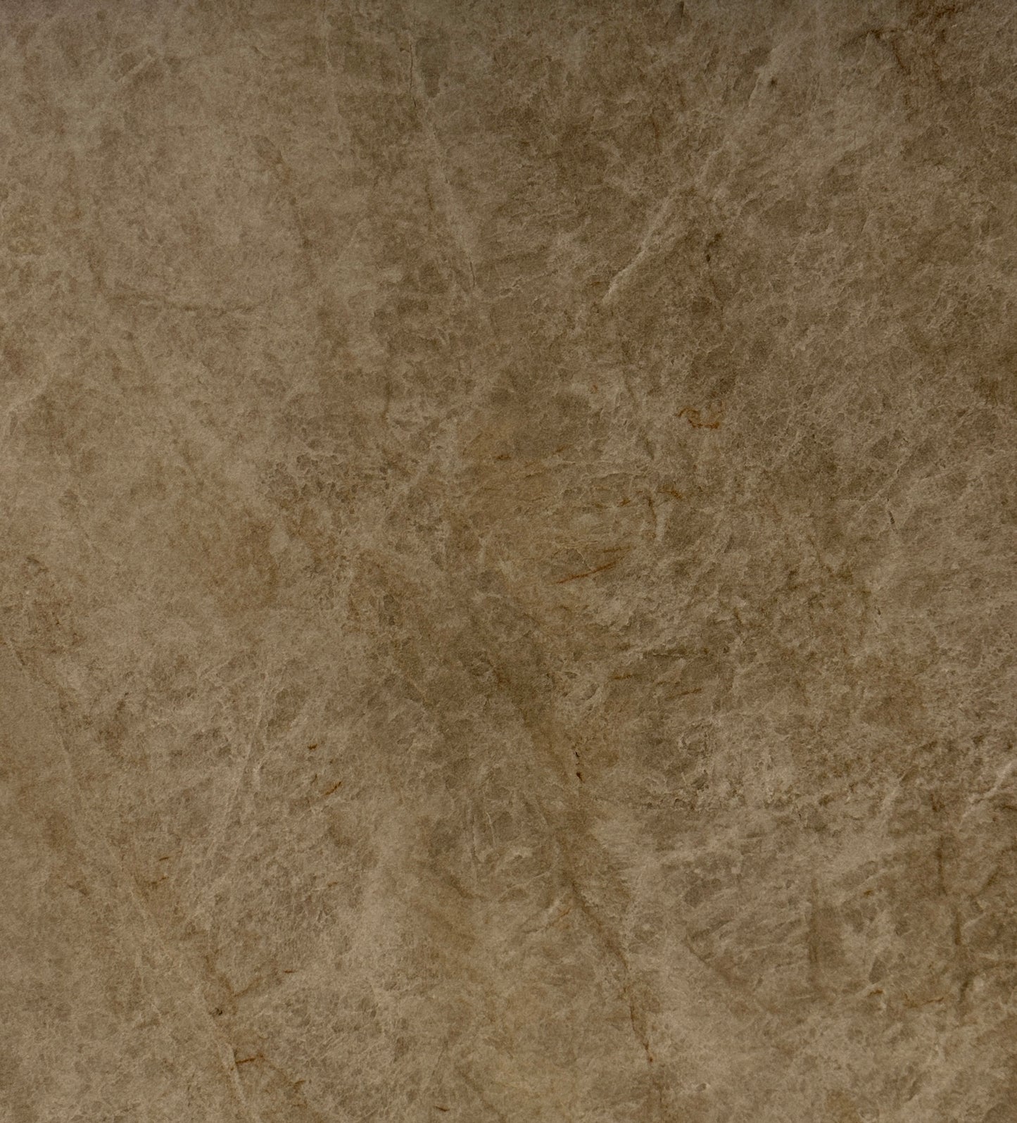 Bitonto 60x60