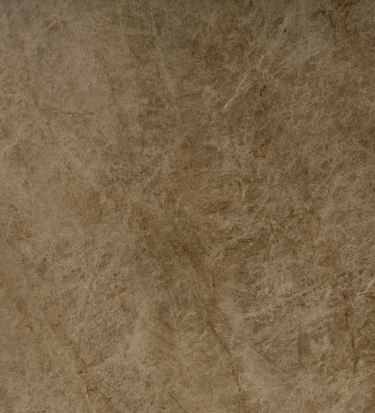 Bitonto 60x60