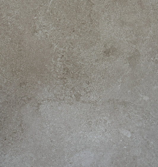 Bosa kalksten look 60x60
