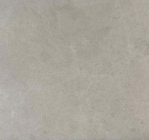 Botticino Royal 30,5x30,5