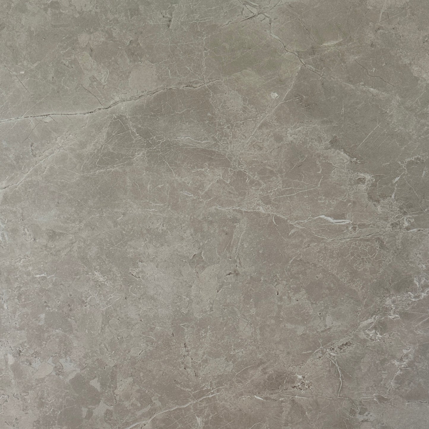 Siena 60x60