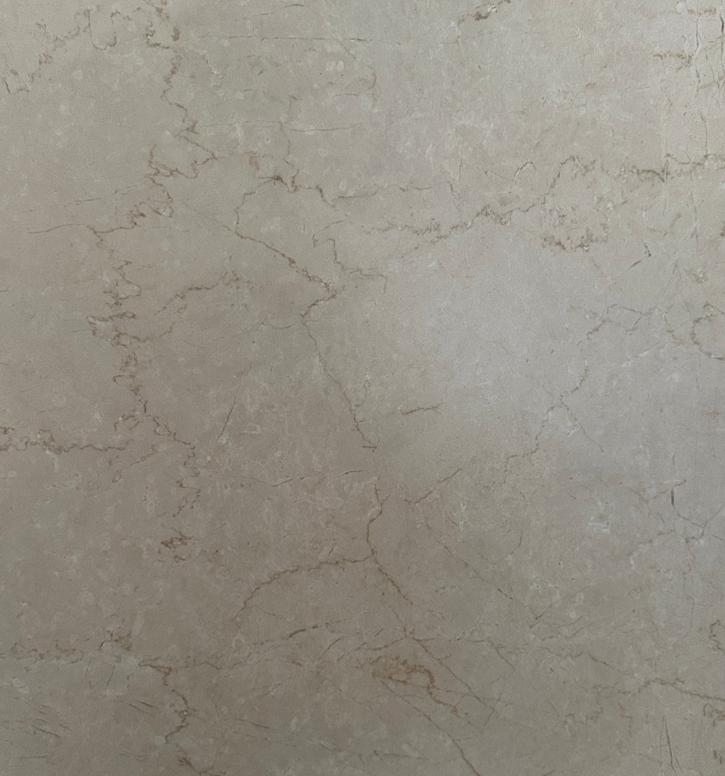 Crema Marfil 60x60