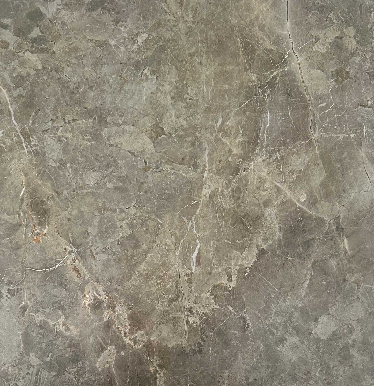 Cesano 60x60