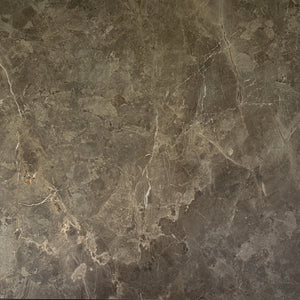 Cesano 60x60