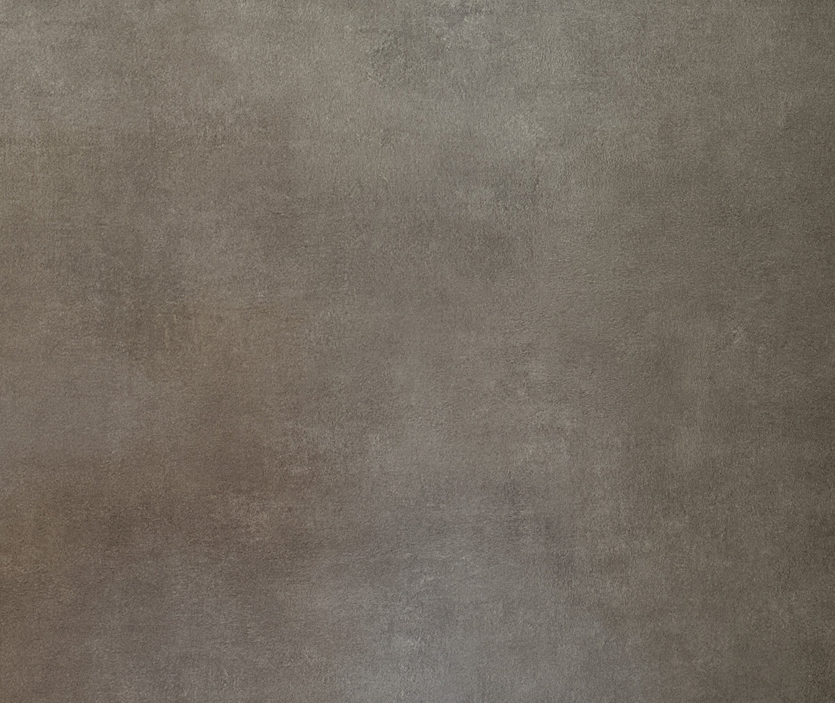 Ea Mud 01
