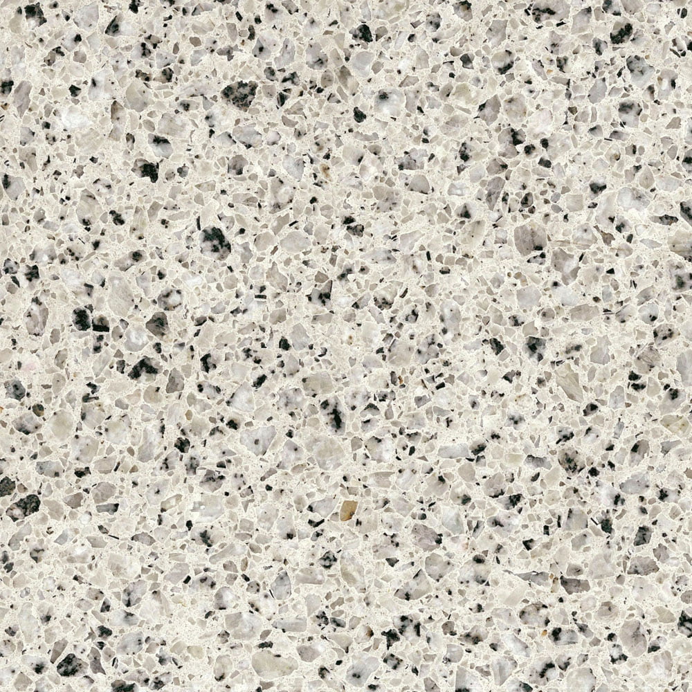 Terrazzo Cristal EG0015 40×40