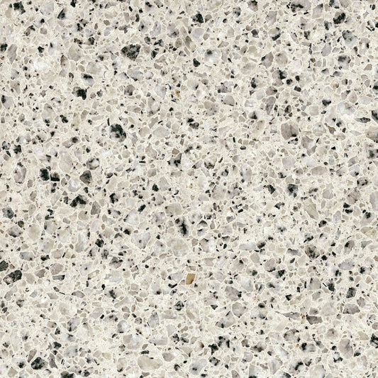 Terrazzo Cristal EG0015 40×40