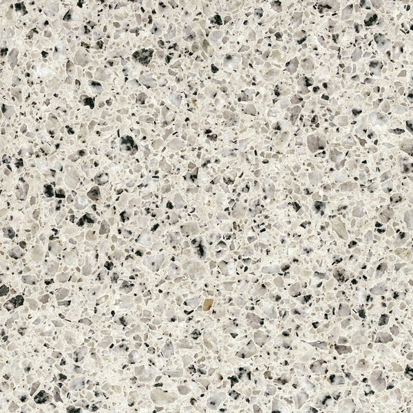 EG-0015-Cristal 40x40