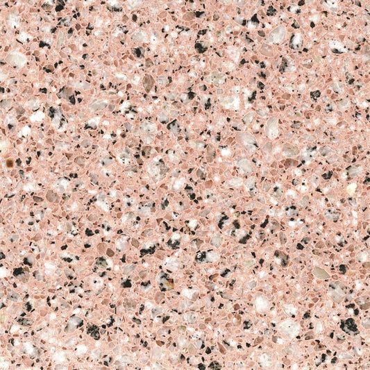 Terrazzo Baveno EG0025 40×40