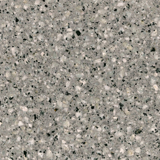 EG-0035-Tarn 40x40