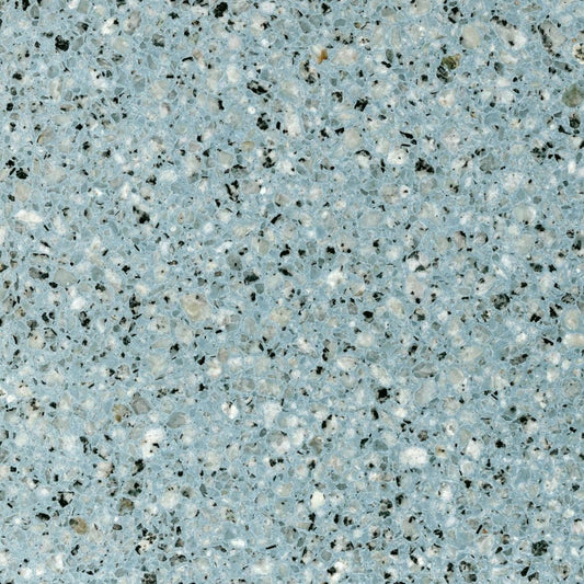 Terrazzo Bahia EG0055 40×40