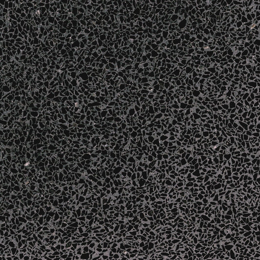 EG-0091-Basalto 40x40