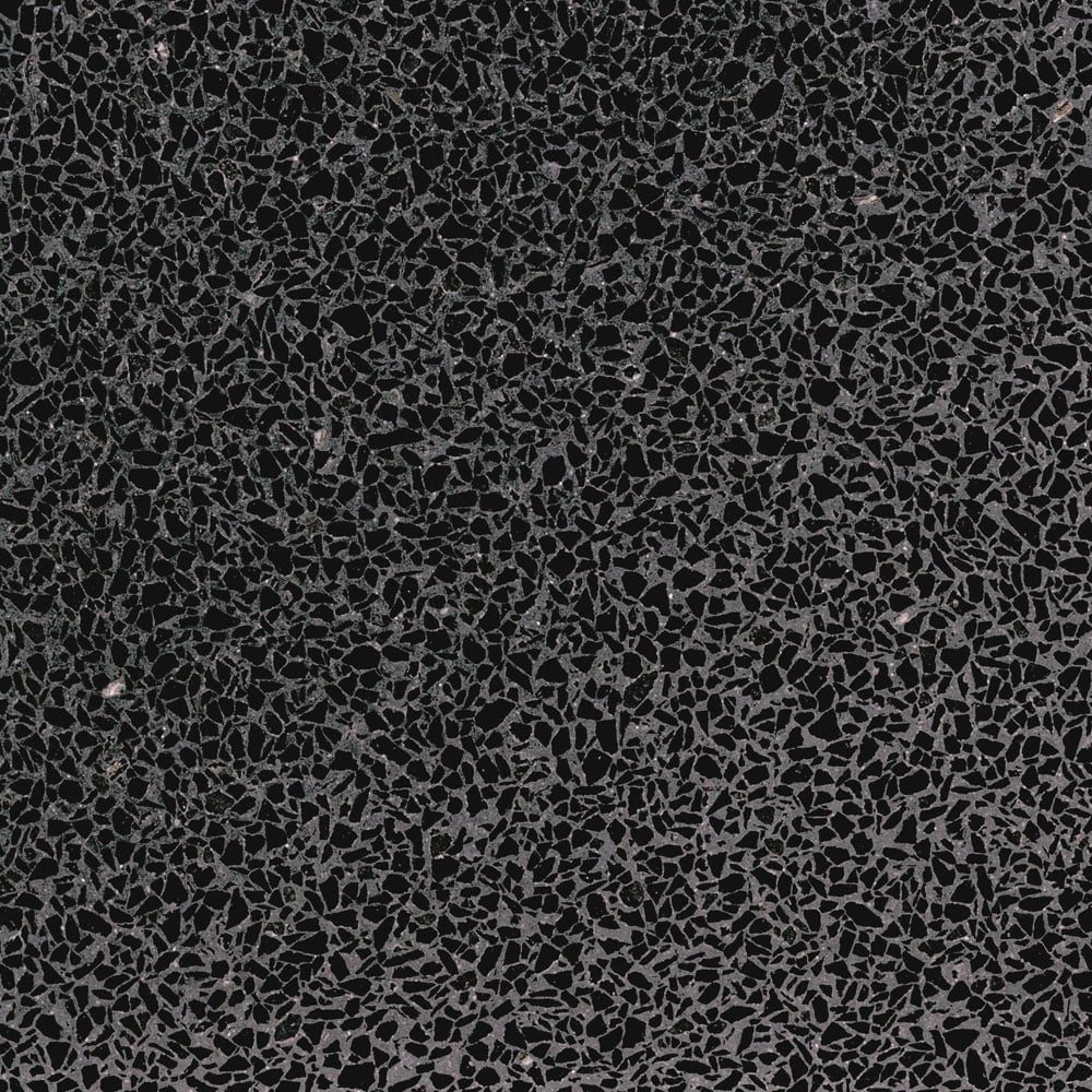 Terrazzo Basalto EG0091 40×40