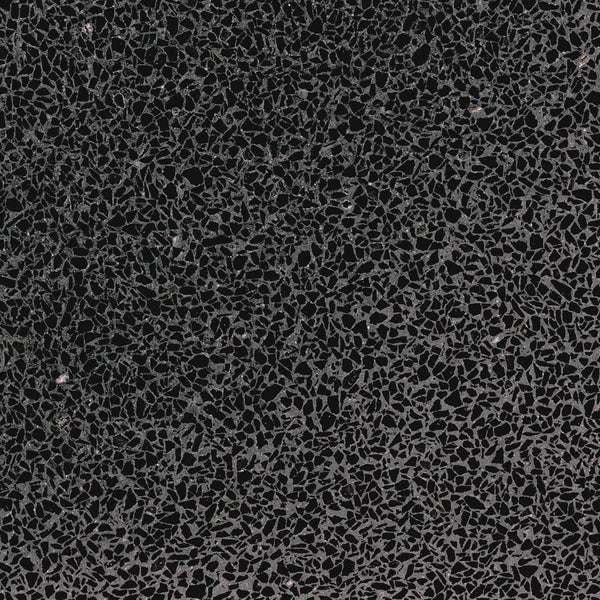 EG-0091-Basalto 40x40