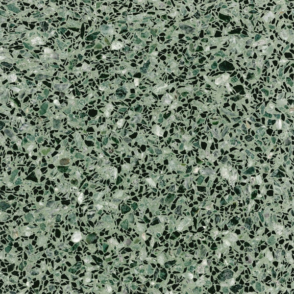 EM-0303-Verde-Alpi 40x40