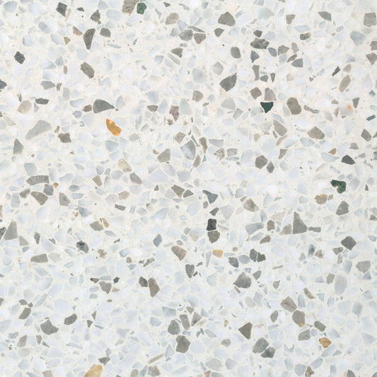 Terrazzo Pearl EM0318 40×40
