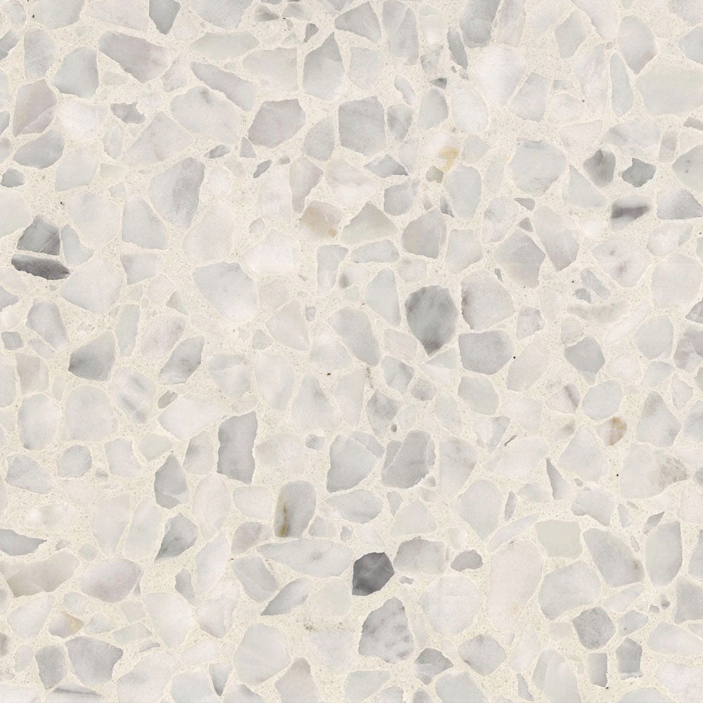 Terrazzo Marton EM1012 40×40