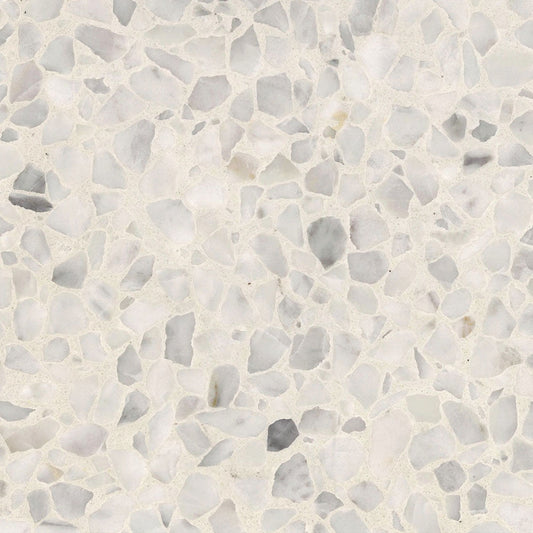 Terrazzo Marton EM1012 40×40