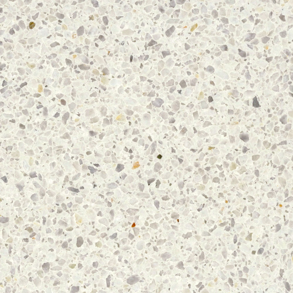 Terrazzo Lasa EM1015 40×40